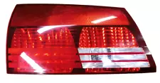 2004-05 Toyota Sienna OEM Tail Light Left Side Inner Tail Gate 81680-AE010⭐A6⭐ (For: Toyota Sienna)