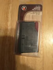 thompson center 300 win mag for sale