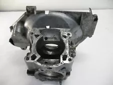 1984 YAMAHA BRAVO BR250 BR 250 CRANKCASE 8R4-15100-01-00 (For: More than one vehicle)