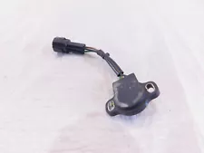 2011-2014 Triumph Tiger 800 800XC XC Throttle Body Valve Position Sensor TPS (For: Triumph Tiger 800 XC)