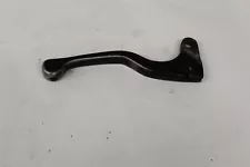 1982 HONDA XR250R RIGHT CLIPON HANDLEBAR BRAKE LEVER (For: Honda XR80R)