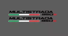 ducati multistrada 950 for sale