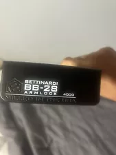 bettinardi arm lock putter for sale