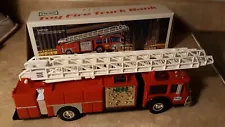 hess trucks for sale on ebay