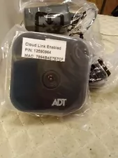 adt pulse cameras for sale