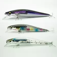 Power Flash CrankBait