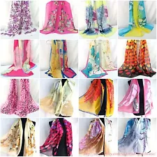 wholesale scarves for sale