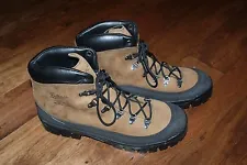 danner combat hiker for sale