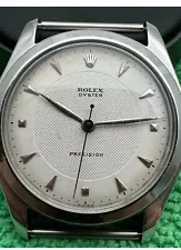 mens vintage rolex watch