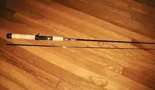 fenwick rods for sale