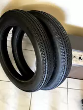 Shinko Motorcycle tires