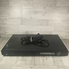 Oppo DV-980H DVD Player