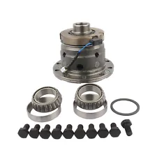 Differential Case Kit Assembly for Nissan Titan Frontier Xterra Pathfinder Rear