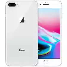 NEW Apple iPhone 8 RAM 64GB/256GB Smartphone Original Unlocked