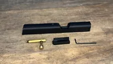 crosman 2240 custom parts for sale