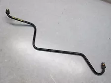 32-96855T Mercruiser Alpha I V8 5.0 5.7 Stern Drive Fuel Line