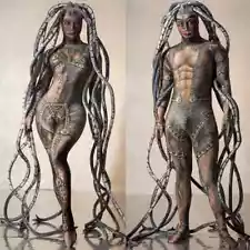 medusa costume for sale