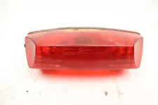 Arctic Cat Prowler 700 HDX 11 Tail Brake Light 0509-022 47315 (For: More than one vehicle)