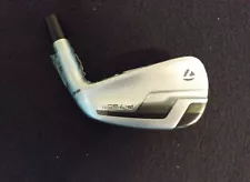 Taylormade P790 Ti 6i HEAD ONLY