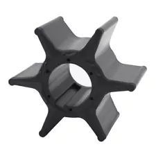 Water Pump Impeller for Yamaha Outboard 4-Stroke 75/80/90/100HP 67F-44352-01