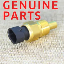 12146312 Engine Coolant Temperature Sensor Water Temp Sender Fit Buick Cadillac