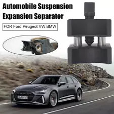 Suspension Strut Hubs Knuckle Spreader Tools for FORDVW BMWPeugeot Hot Sale