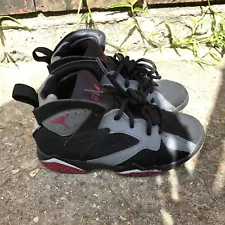 Size 13c- Kids Air Jordan Sneakers