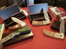 tom oar knives for sale ebay