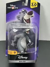 disney infinity characters for sale ebay