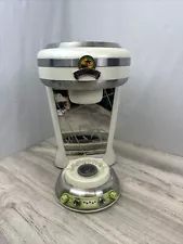 Margaritaville Frozen Concoction Maker DM1000 Margarita Machine BODY MOTOR BASE