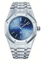 Men’s AP Watch Royal Oak