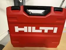 Hilti Laser PM 40-MG multi Line Laser line Projectors Green