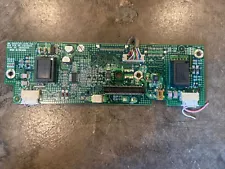 IBM POS Backlight Inverter Card For Sale POS Terminal 42J2731