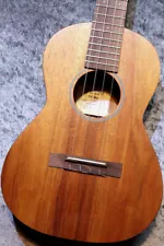 Martin: T1K Uke (Tenor)