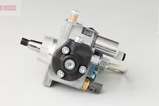 BRAND NEW DENSO Injection Pump FOR Astra Combo Corsa Meriva VAUXHALL 1.7 CDTi