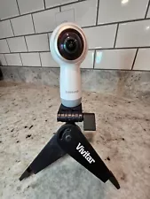 Samsung Gear 360