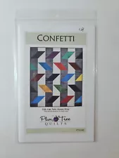 Collection of Quilting Patterns -- YOU PICK -- SOLD INDIVIDUALLY