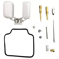 Trailmaster Challenger 150S Challenger 150X 4 Seater Top Quality Carburetor Kit