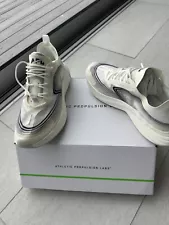 BRAND NEW APL Streamline Shoes Size 12