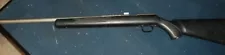 Thompson Center T/C .50 Cal. Caliber Black Diamond Inline Barrel & Stock