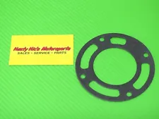 Kawasaki 650 TS TS650 750 750ss ss ssxi xir exhaust chamber pipe gasket seal (For: More than one vehicle)