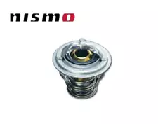 SALE- NISMO Low Temp Thermostat FOR SILVIA S13 S14 S15 TURBO SR20DET 21200-RS520