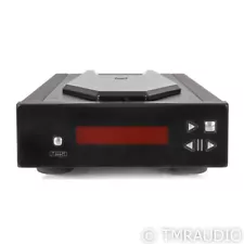 Rega Apollo-R CD Player