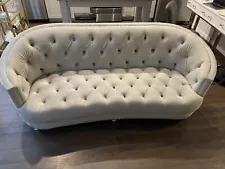 Couch For Sale - In Great Condition