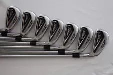 titleist ap2 716 iron set 4-pw