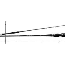 pinnacle fishing rods for sale