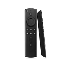 New L5B83H For Amazon 2nd Gen Alexa Voice Fire Stick 4K Remote Control W Volume