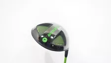 Bombtech Grenade 4.0 10.5° Driver Regular Flex Bombtech 1181211 Good