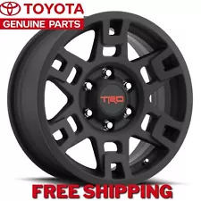 4runner trd wheels for sale