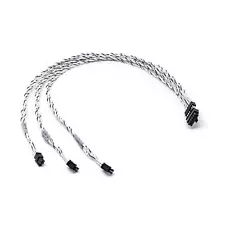 Audison AF Link Cable for Forza AF bit Outputs to Pre Inputs for AF M Amplifiers